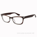 Reading Glasses Blue Light Readers for Women